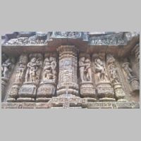 Sun Temple Konark, photo Praveen K, tripadvisor.jpg